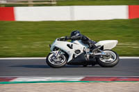 donington-no-limits-trackday;donington-park-photographs;donington-trackday-photographs;no-limits-trackdays;peter-wileman-photography;trackday-digital-images;trackday-photos